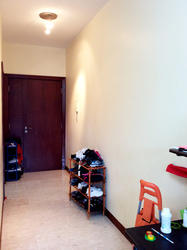 The Eden At Tampines (D18), Condominium #109043922